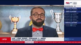 L'After fait le parallèle entre le mental d'un boxeur et celui d'un footballeur, 