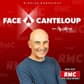 Une interview sans concession 
Dans ce grand entretien, Apolline de Malherbe reçoit chaque jour la personnalité qui fait l’actualité. Politiques, femmes et hommes issus de la société civile, chaque matin un face-à-face vérité, sans concession en direct et en simultané RMC et BFMTV.