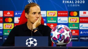 Thomas Tuchel