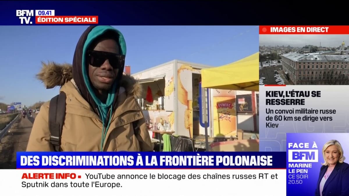 placeholder video