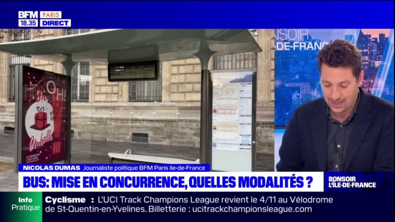 île De France Une Proposition De Loi Vise A étaler La Mise En île De France Une Proposition De Loi Vise A étaler La Mise En