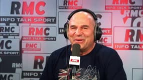 Le journal moyen du lundi 15 janvier