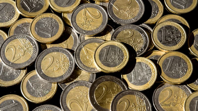 Et si vous réalisiez plus d'économies en ce début d'année?