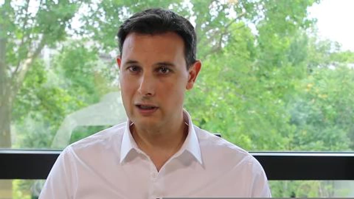 placeholder video