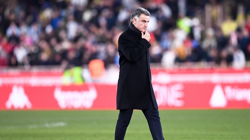 EN DIRECT - PSG-Bayern, J-2: les dernières infos avant le choc en C1