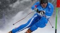 Auteur d'un podium cette saison à Val Gardena, le Français tentera de créer la surprise sur la descente olympique de Whistler.