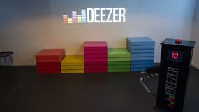 L’opération autorisée par l'Autorité de la concurrence a consisté en la prise de contrôle exclusif de Deezer par le fonds The Access Industries par le biais d’une augmentation de capital. 