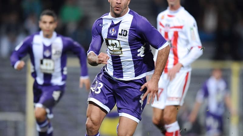 Aymen Abdennour Aymen Abdennour