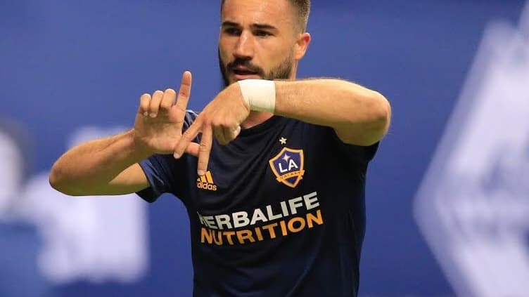 Romain Alessandrini