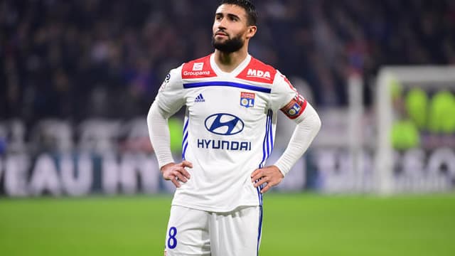 Fekir