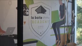 CPME Sud : la Boite Immo, lauréate des Trophées des entrepreneurs positifs