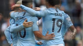 Manchester City