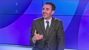 Good Evening Business : Partie 2  - 05/07