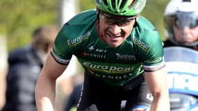 Thomas Voeckler