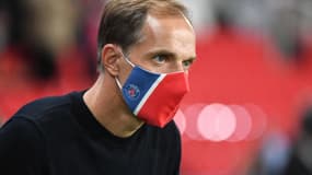 Thomas Tuchel