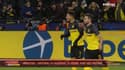 Footissime - Polo Breitner analyse le dernier match de Dortmund avant le PSG
