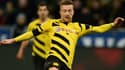 Marco Reus