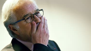 Le projet de loi sur le dialogue social du ministre du Travail, François Rebsamen, supprimerait des outils dédiés à la promotion de l'égalité professionnelle entre hommes et femmes.