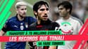 Mercato : Les records que va battre Tonali en quittant Milan pour Newcastle