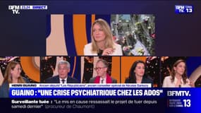 Nogent : "pas de regret, pas de compassion" - 11/06