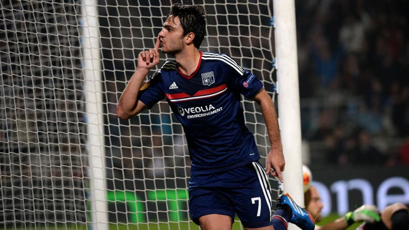 Clément Grenier Clément Grenier