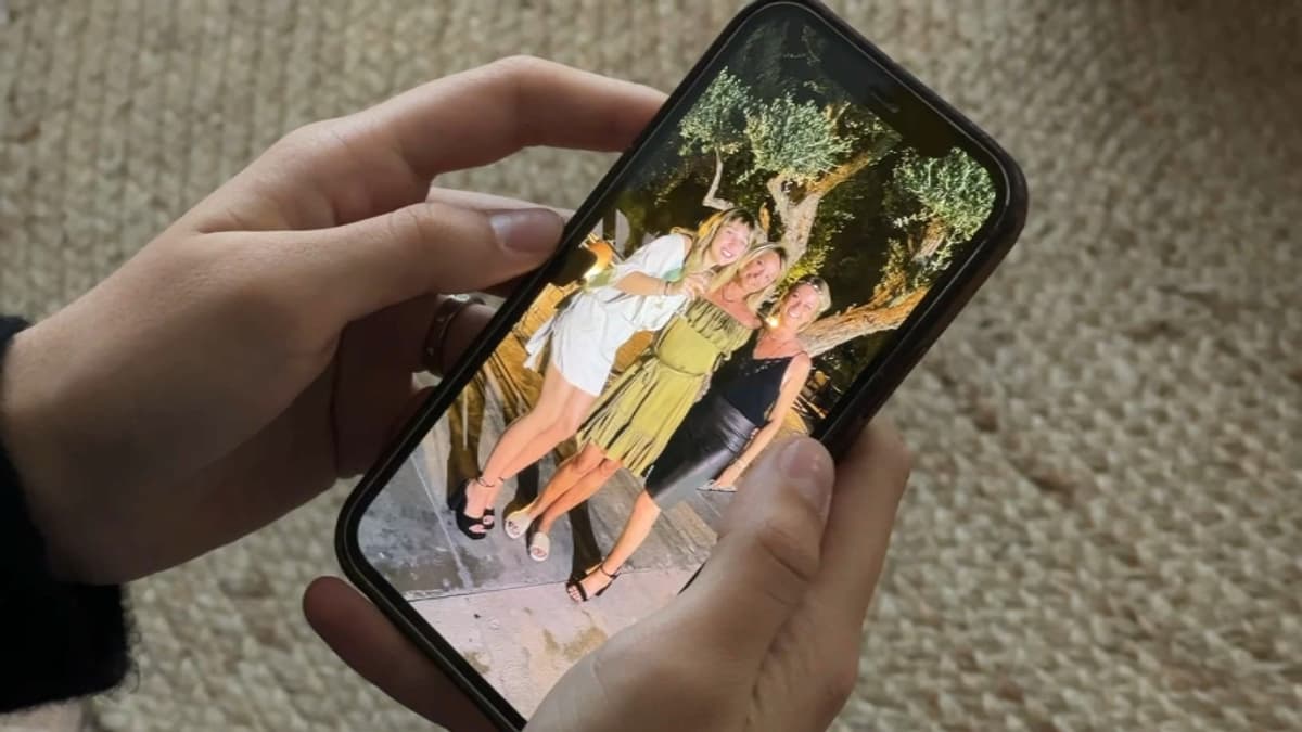 placeholder video
