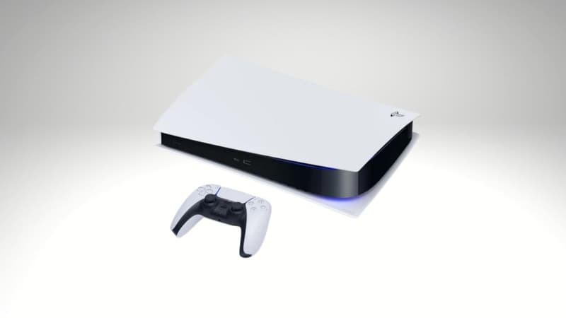 Stock PS5 : les soldes sont-ils l'occasion d'obtenir une console Sony ?
