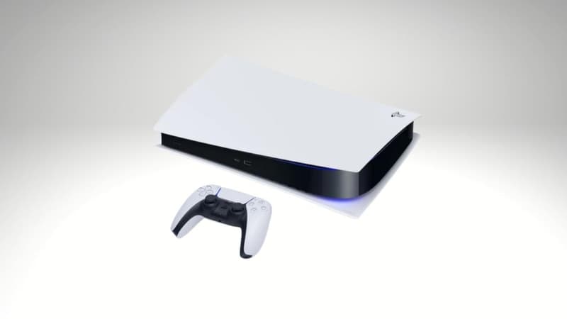 PS5 : cette fin de mois rime-t-elle avec retour de stock ?