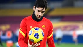 Pastore