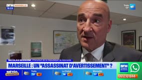 Le journal de 18h du vendredi 14 novembre