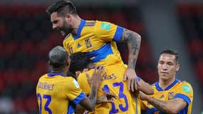 André-Pierre Gignac