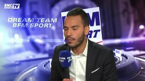 Mohamed Bouhafsi : "Le mercato va être incroyable en Ligue 1"