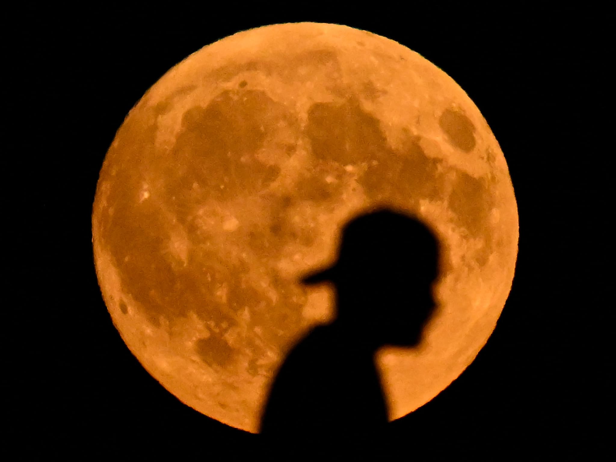 Projet Artemis: les Etats-Unis ambitionnent de construire une centrale  nucléaire sur la Lune d’ici 2030, seul moyen d’alimenter une base pendant  les longues nuits lunaires?