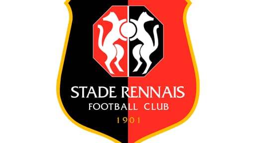 Stade Rennais
