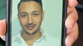 Marwane Souidi a été retrouvé mort à la mi-novembre en Seine-Maritime.