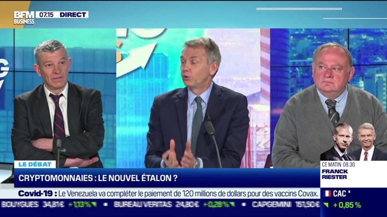 Revoir La polémique du 19 Avril
