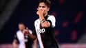 Paulo Dybala