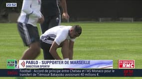 After Foot du jeudi 22/06 – Partie 6/6 - "Faites votre mercato de Ligue 1 !"