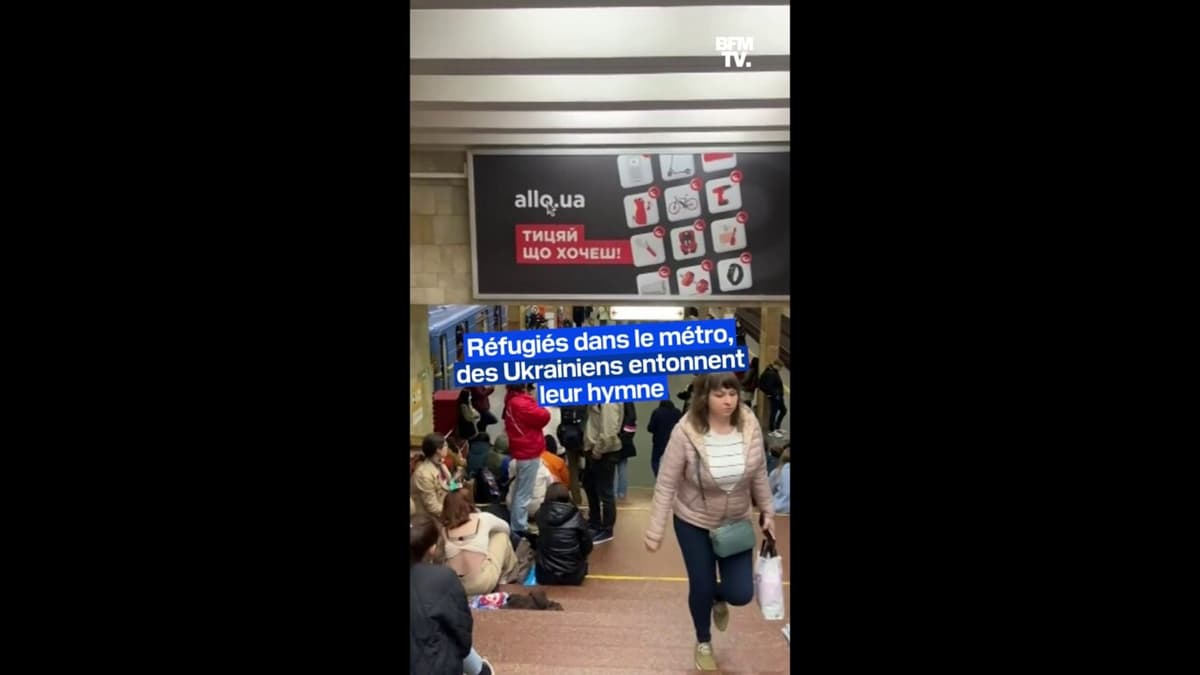 placeholder video
