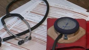 Généralisation du tiers payant: le gouvernement en passe de reculer?