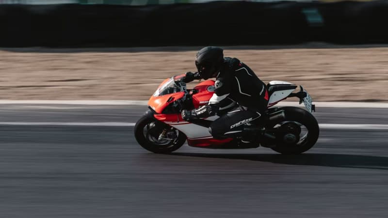MotoGP : à quelle heure et sur quelle chaîne suivre le Grand Prix du Qatar ?