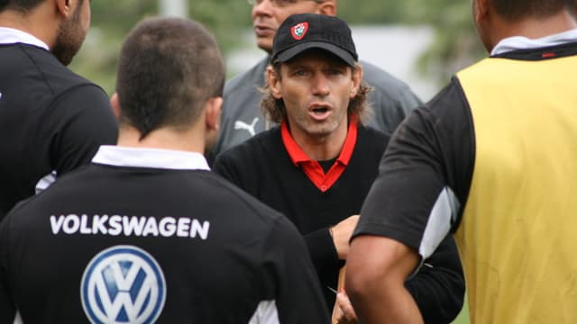Aubin Hueber