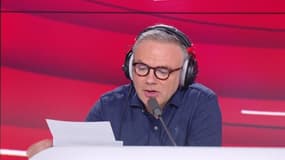 Retraités en France: sont-ils maltraités ?