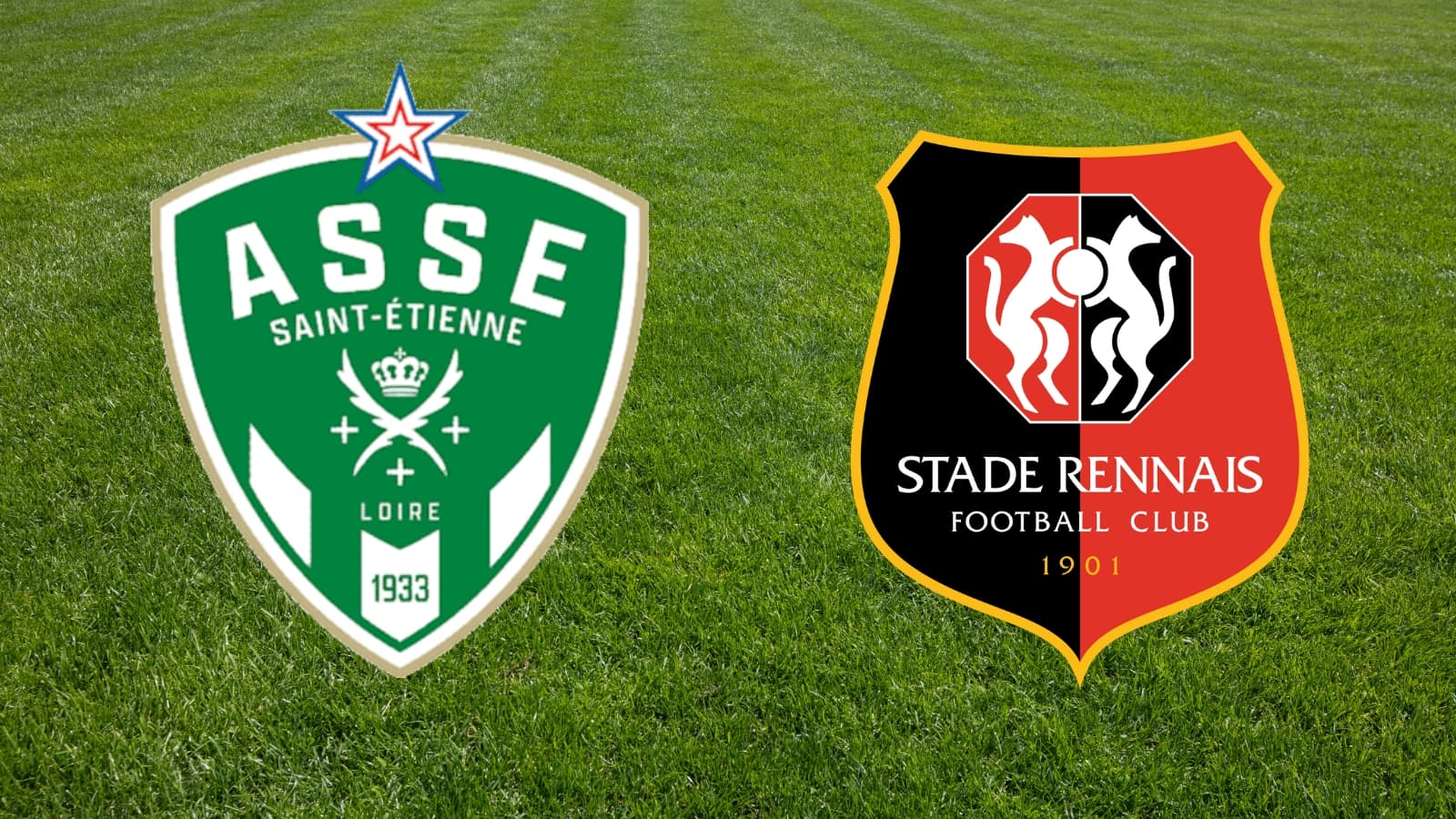 Diaporama - ASSE - Rennes : les notes des Rennais ! - Onze Mondial