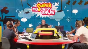 "En 1900, vous pouviez nommer la population entière avec 1700 prénoms, aujourd'hui il en faut 35 000 !" Claire Tabarly Perrin explique que l'explosion du nombre de prénoms reflète une société individualiste où chacun veut se distinguer.