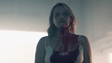 "The Handmaid's Tale" saison 2