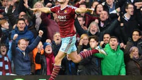 Andy Carroll