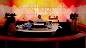 Le coup de main immo: les travaux de rénovation suscitent un regain d'intérêt chez les Français 