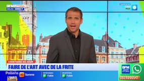 Bonjour Littoral du lundi 22 septembre 2025