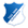 TSG 1899 Hoffenheim U19